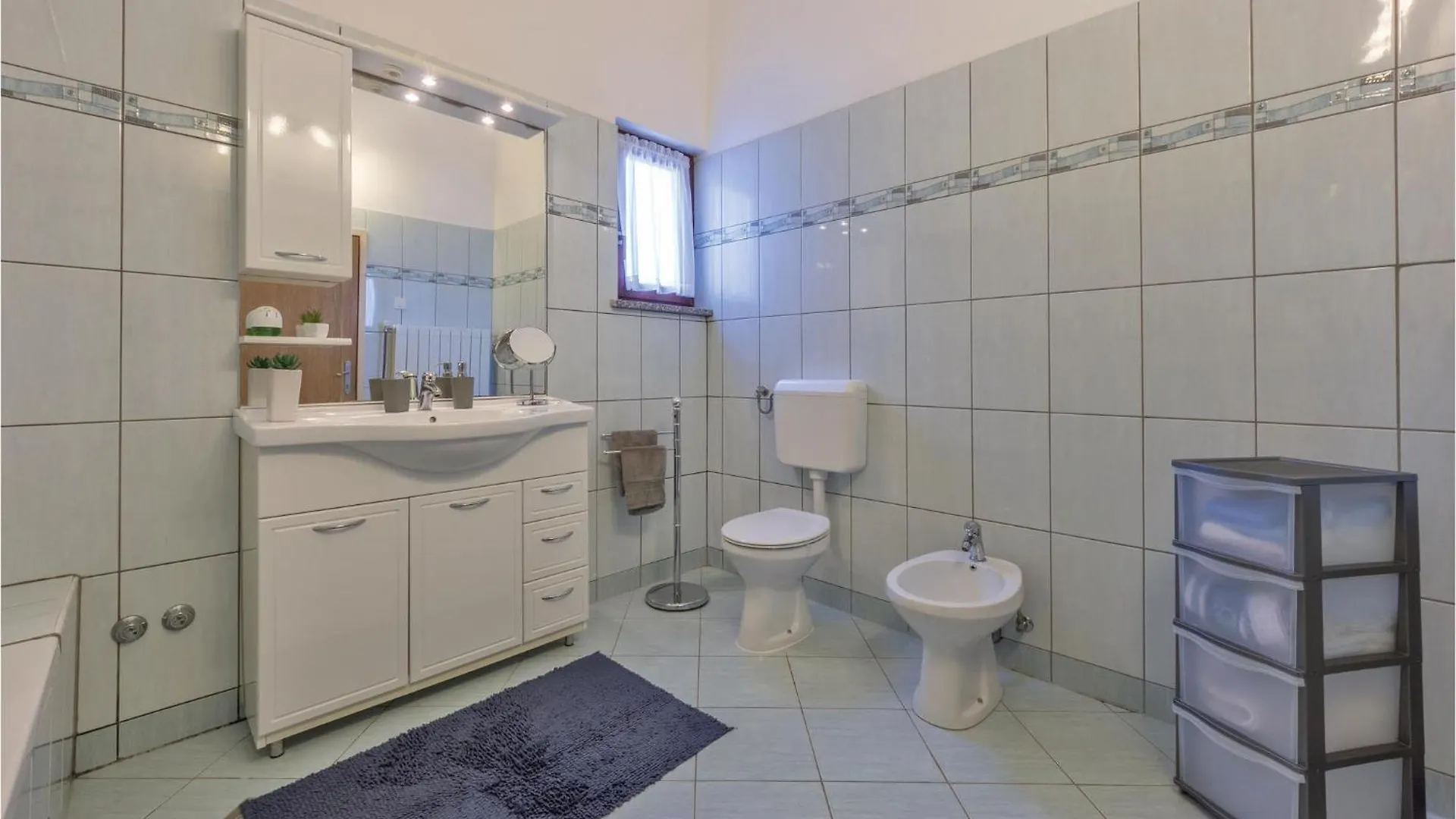 Beautiful Apartment In Pula Kroatien