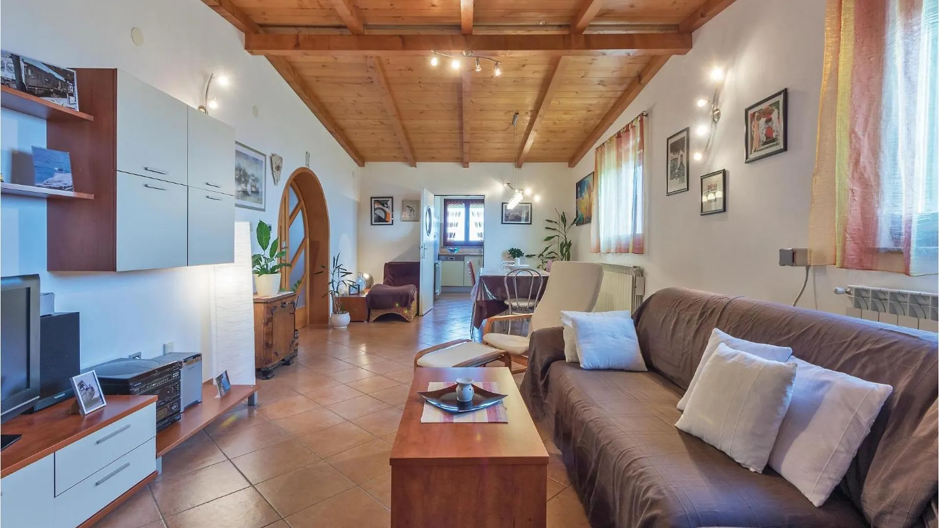Beautiful Apartment In Pula 0*,  Kroatien