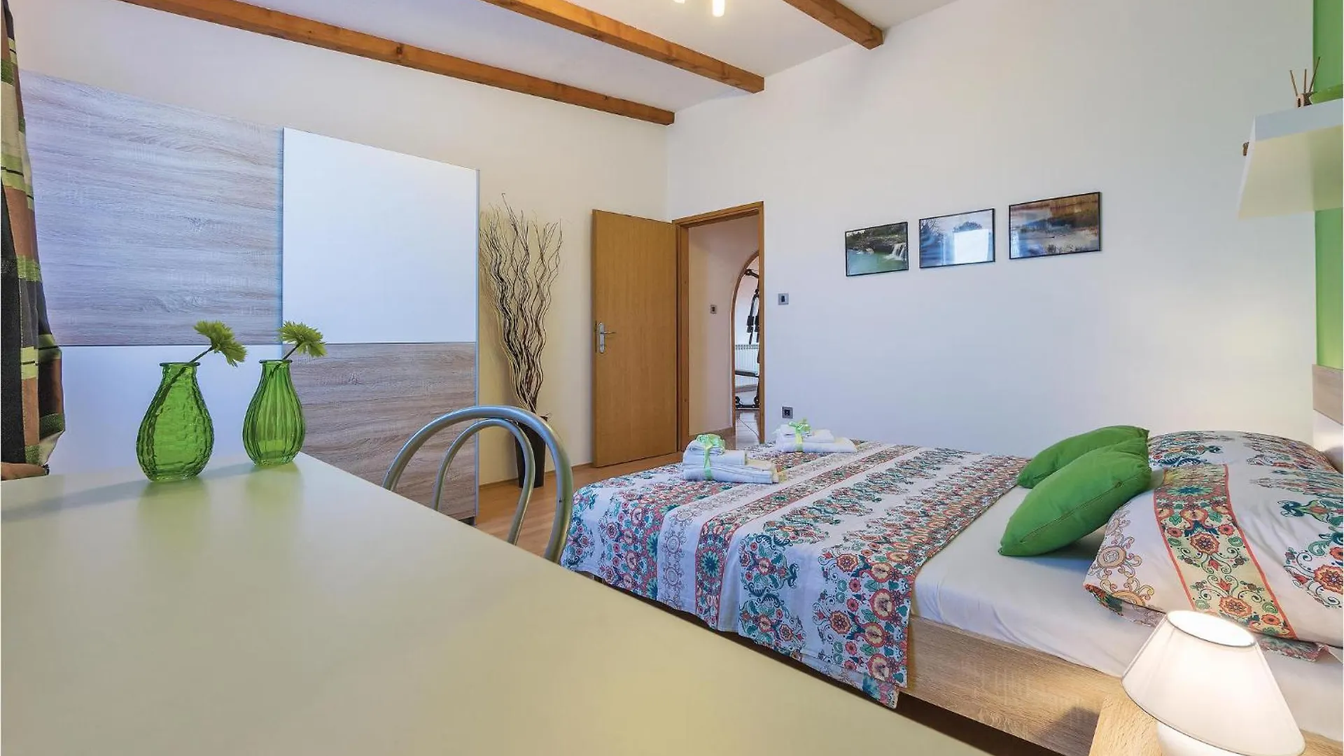 Beautiful Apartment In Pula Kroatien